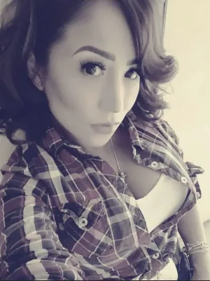 What\'s on your mind. Don\'t be shy.