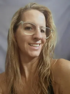 Intuitive healing and guidance