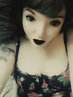 Sensual1