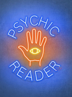 Soul Healing Hotline