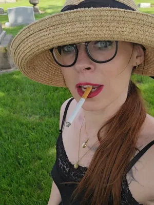 Best of Summer 