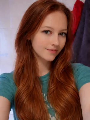 British Age play Princess Daddies Good Girl Milf Girl Next Door All Taboos Welcome