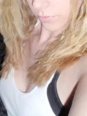 WontSpeakUnlessYouAskMeTo