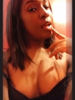 Spark Ya Interest