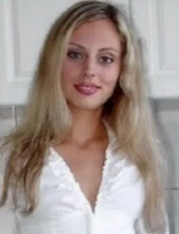 Southern Trophy Wife