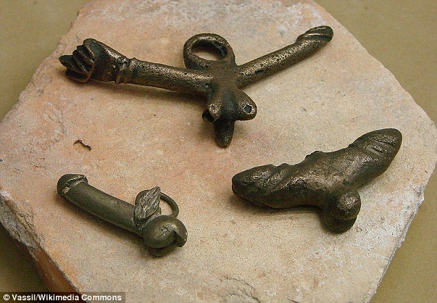 Sex Toys