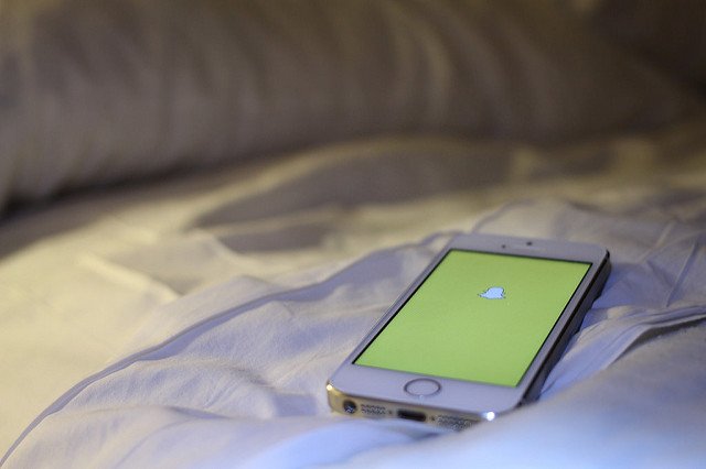 Master Sexting Mondays &ndash; Common Questions about Sexting