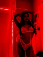 goddessenergy