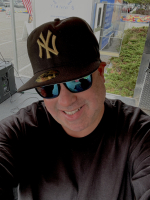 NyNightGuy Profile Image