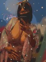 MiraSoBoredWithU