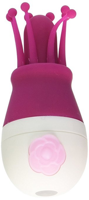 Vibratex Princessa