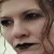 Next Door Tease