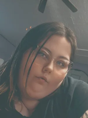 Mistress Meadow