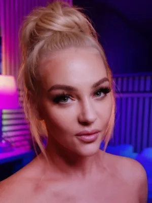 TabooQueenSofia