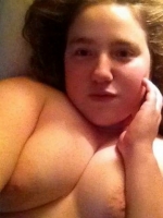 RosieAnn