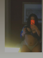 Chinxxy