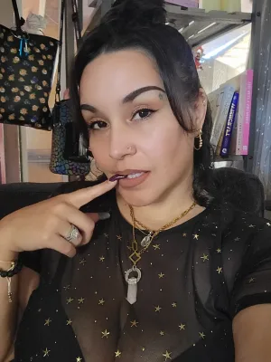 Santanna