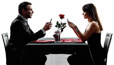 Master Sexting Mondays &ndash; Pick-up Lines for your Partner