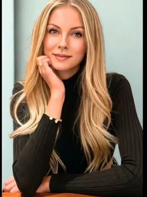 Taboo Sex Advisor