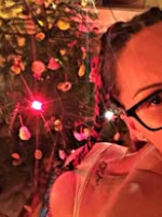 NEW GIRL HOME ALONE ANYTHING GOES