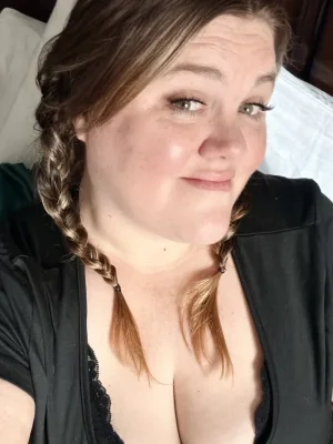 LadyKittiBoo