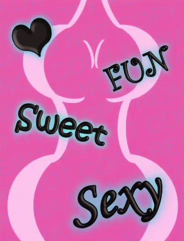 Fun Roleplays Chats and Conversations