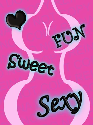 Fun Roleplays Chats and Conversations