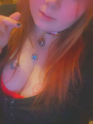 TentacleMommy