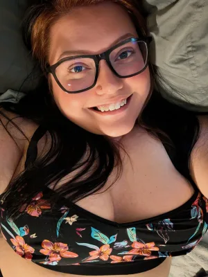 Sweet Voice, Naughty Mind, Unforgettable Conversations