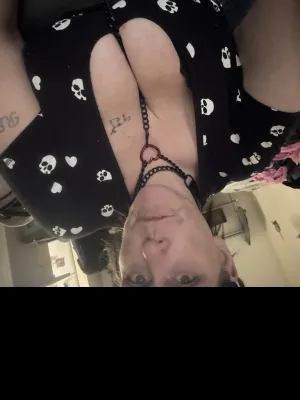 Hot milf big big natursl tits