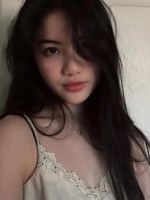 Lesbian Asian Queen