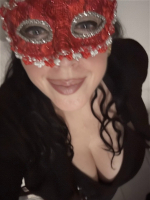 Sexy Simone All Taboos Welcome