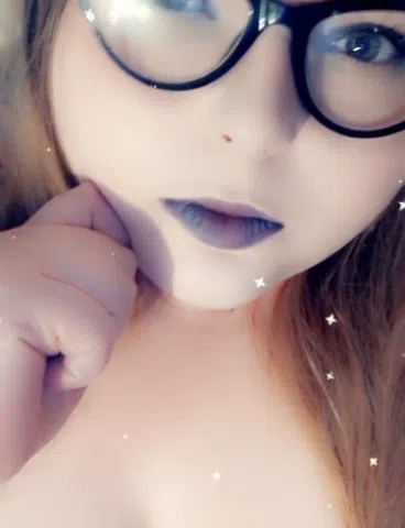 BBW FINDOM for weak men