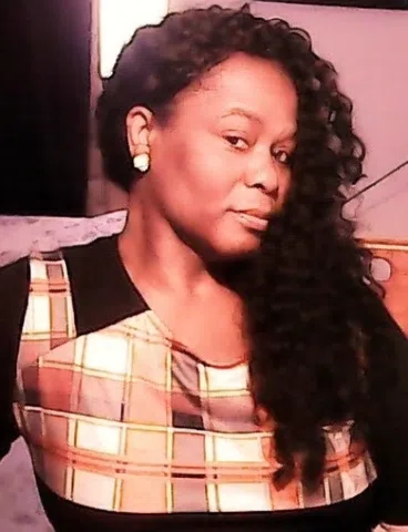 Cum Get Real Nasty With Ms Paradise