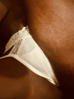 Cum Inside Nice and Wet