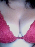 Latina BBW Princess