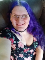 TwistedRose