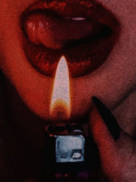 22 year old Brazilian stripper and college girl