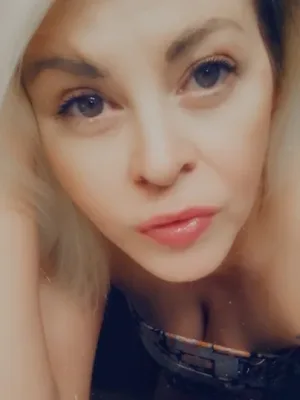 BOOB MEN...This one's for you!!! cover image