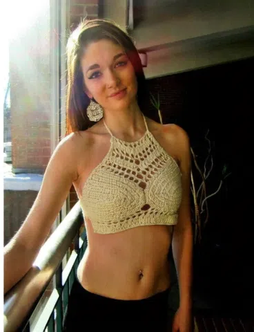 littleLexiWantsBigFun