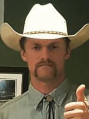 Bigstar20 Profile Image