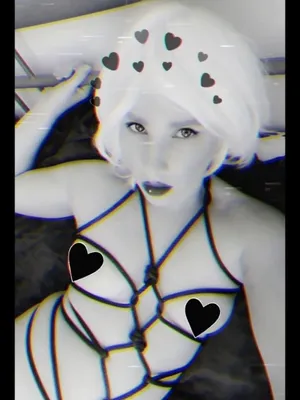 Sissy, Closet Cross Dresser, Bi Curious, Tell me ALL about it