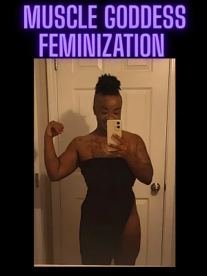 Muscle ebony builles you into BBC,BNWO