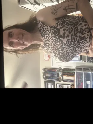 Matthewdm Profile Image