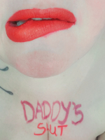 Creative and Kinky