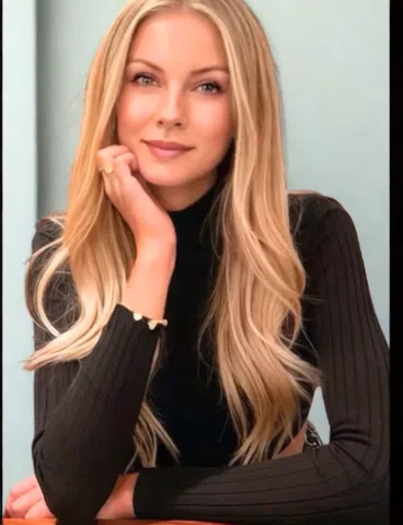 Taboo Sex Advisor