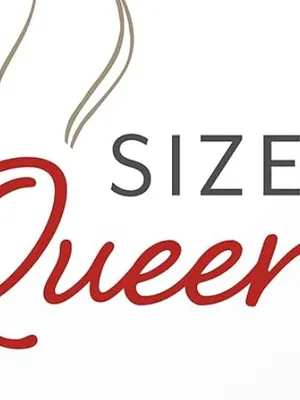 jland71 Profile Image