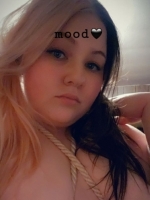 ttm1590311