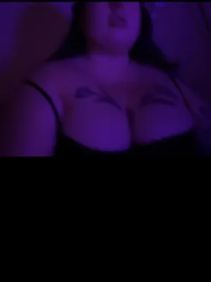 Go deeper, sissier, subbier. Slip further than ever, all the way down to your true place. .