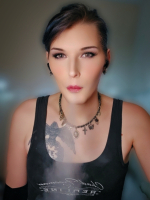 Vgirl6990